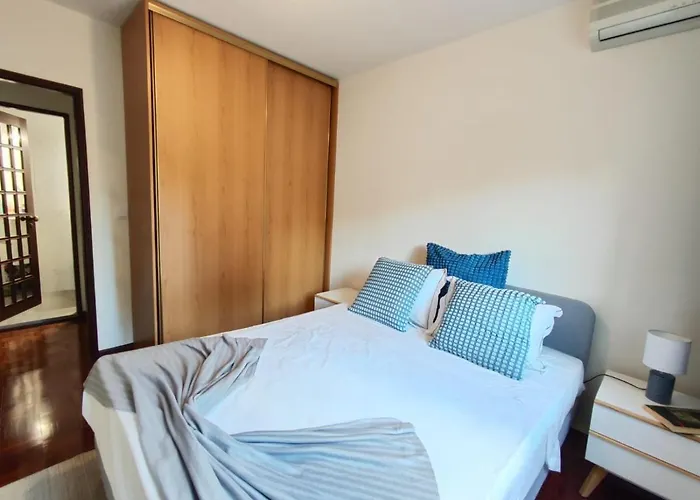 Telma Room