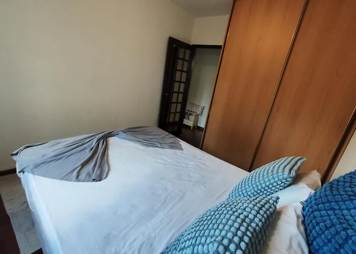 Telma Room