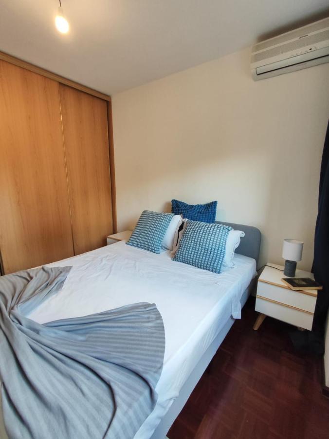 Homestay Telma Loures
