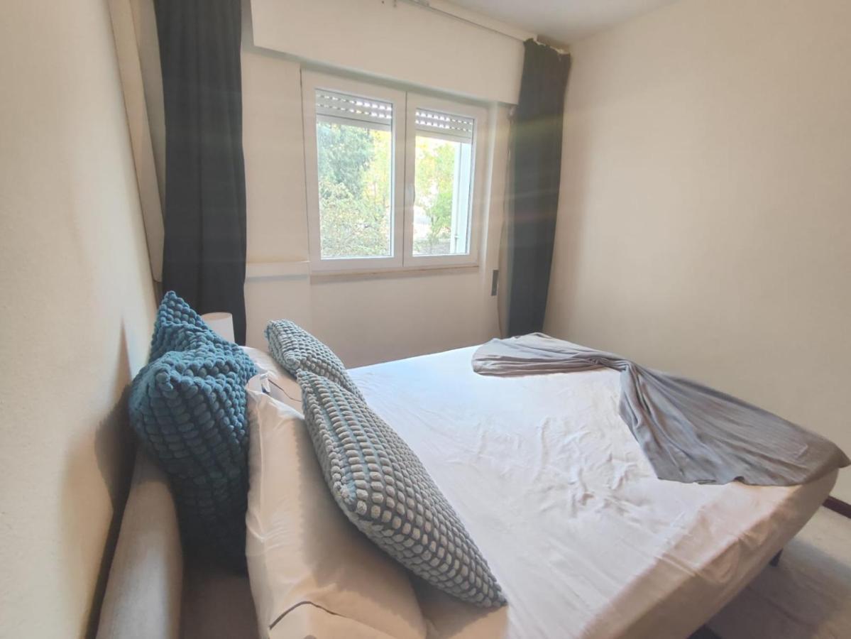 Homestay Telma