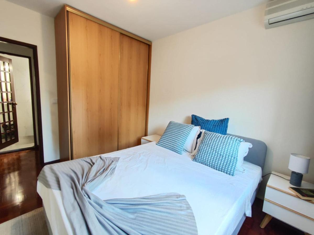 Homestay Telma Loures