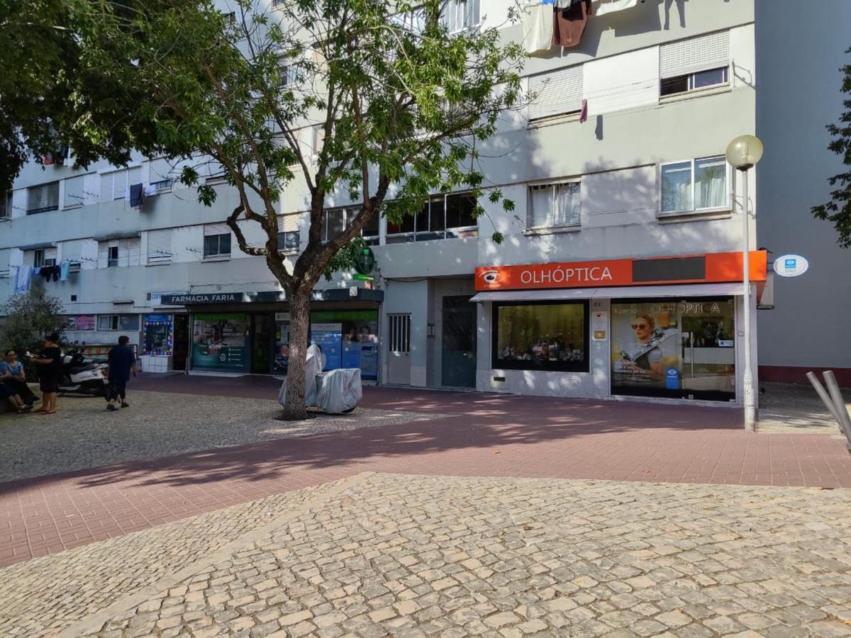 Telma * Loures